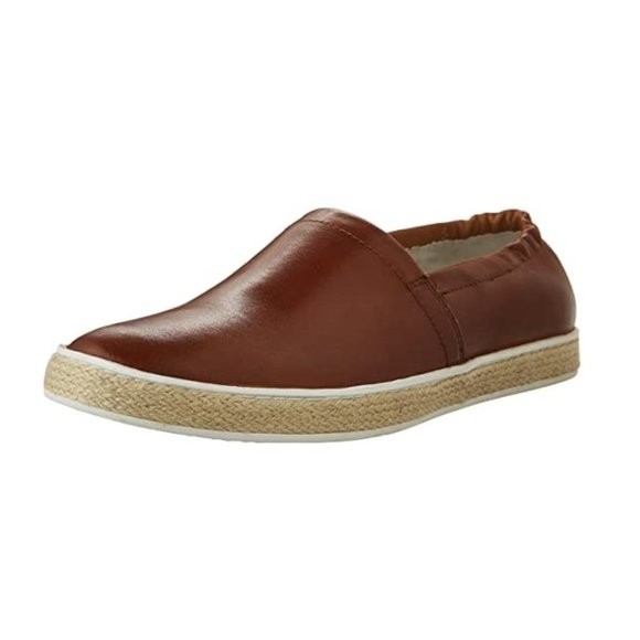 Kenneth Cole New York Men's Brand - Picture 1 of 7